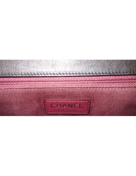 SAC CHANEL BANDOULIERE