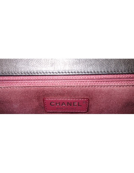 SAC CHANEL BANDOULIERE