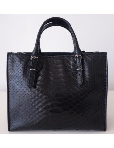 SAC BALENCIAGA 2