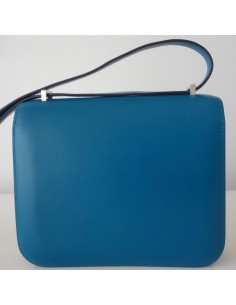 SAC CONSTANCE HERMES III 2