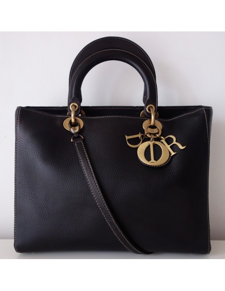 SAC LADY DIOR GM