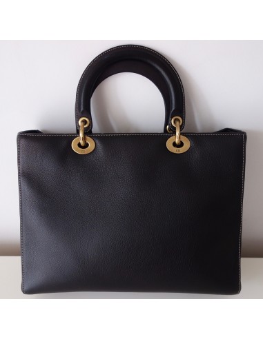 SAC LADY DIOR GM SAC LADY DIOR GM