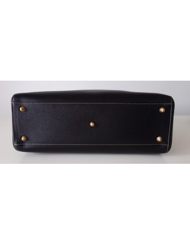 SAC LADY DIOR GM SAC LADY DIOR GM