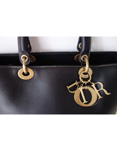 SAC LADY DIOR GM SAC LADY DIOR GM