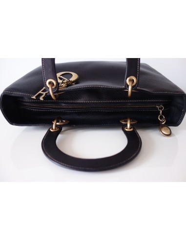 SAC LADY DIOR GM SAC LADY DIOR GM