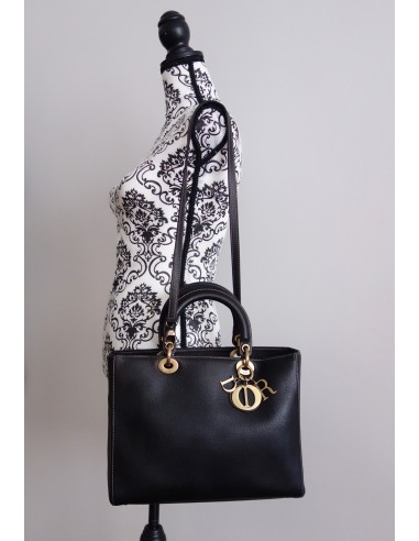 SAC LADY DIOR GM SAC LADY DIOR GM