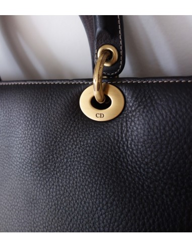SAC LADY DIOR GM SAC LADY DIOR GM