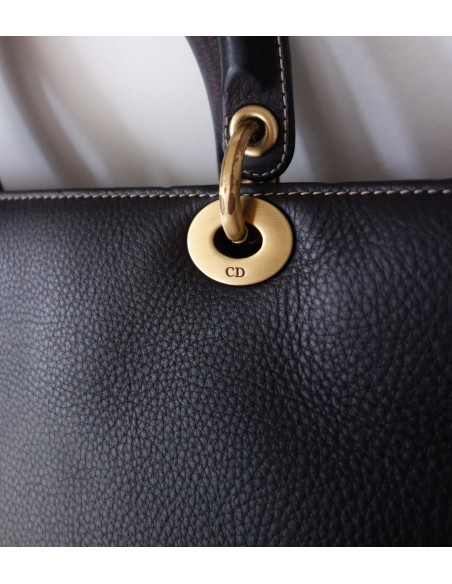 SAC LADY DIOR GM