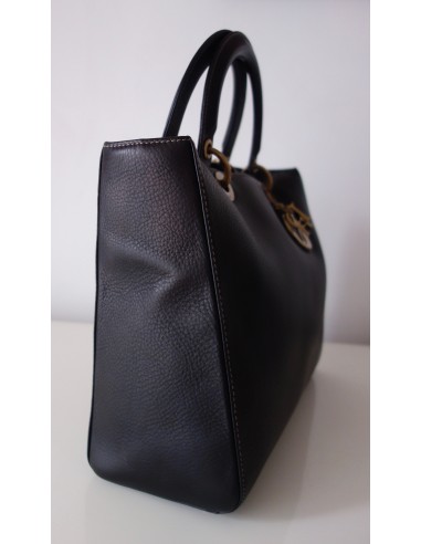 SAC LADY DIOR GM SAC LADY DIOR GM