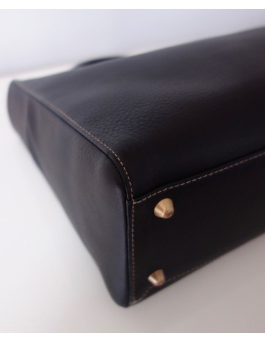 SAC LADY DIOR GM SAC LADY DIOR GM