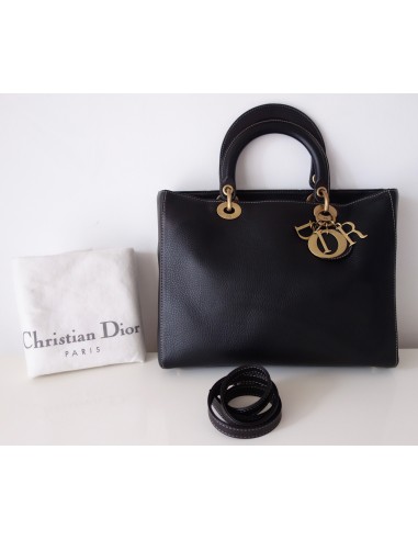SAC LADY DIOR GM SAC LADY DIOR GM
