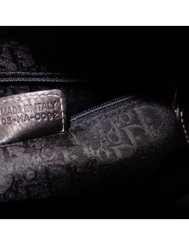 SAC LADY DIOR GM SAC LADY DIOR GM