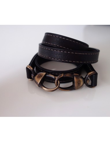 SAC LADY DIOR GM SAC LADY DIOR GM