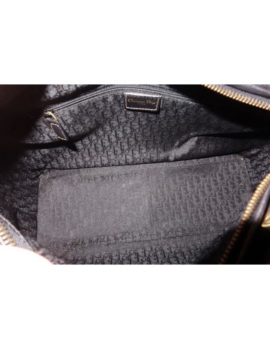 SAC LADY DIOR GM SAC LADY DIOR GM