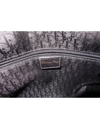 SAC LADY DIOR GM SAC LADY DIOR GM