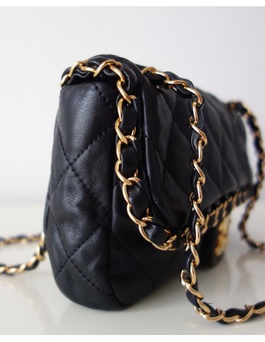 SAC CHANEL CLASSIQUE SAC CHANEL CLASSIQUE