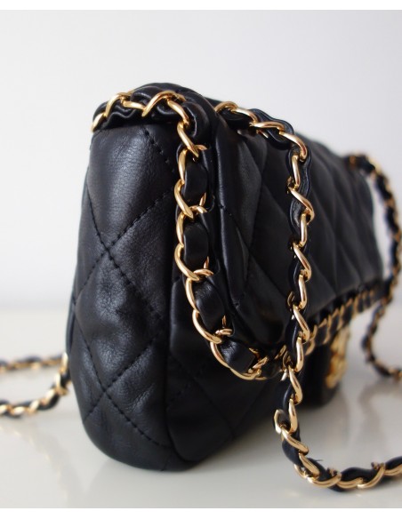 SAC CHANEL CLASSIQUE