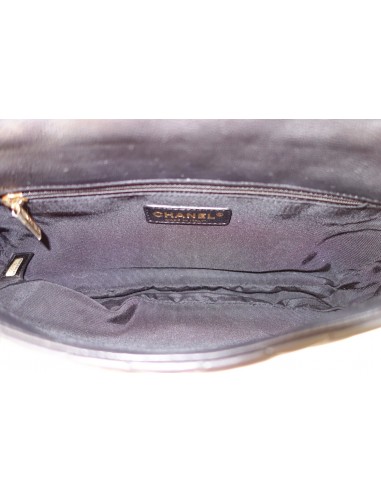 SAC CHANEL CLASSIQUE SAC CHANEL CLASSIQUE