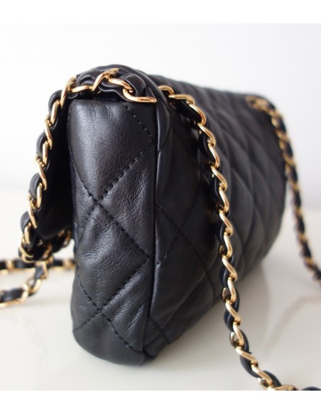 SAC CHANEL CLASSIQUE