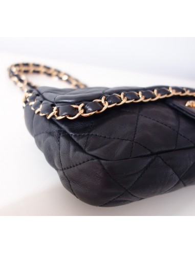 SAC CHANEL CLASSIQUE SAC CHANEL CLASSIQUE