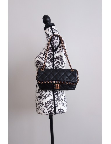 SAC CHANEL CLASSIQUE SAC CHANEL CLASSIQUE