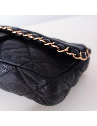 SAC CHANEL CLASSIQUE SAC CHANEL CLASSIQUE