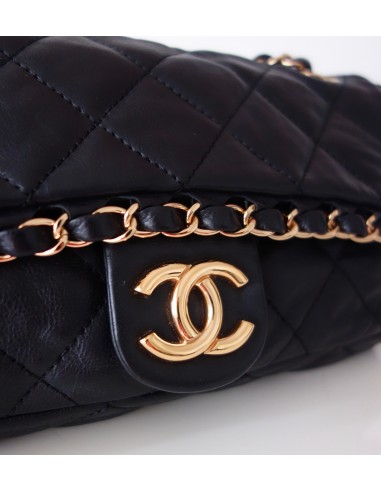 SAC CHANEL CLASSIQUE SAC CHANEL CLASSIQUE
