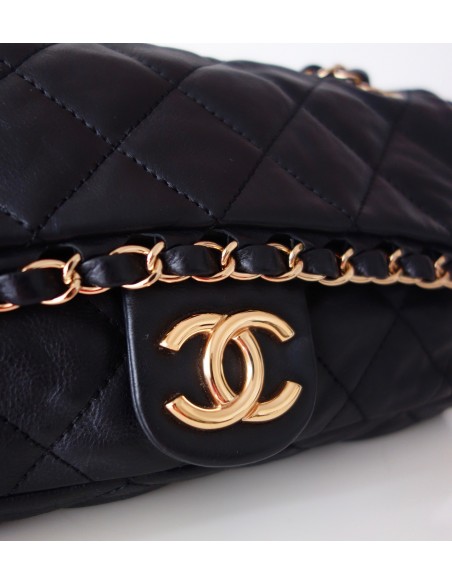 SAC CHANEL CLASSIQUE