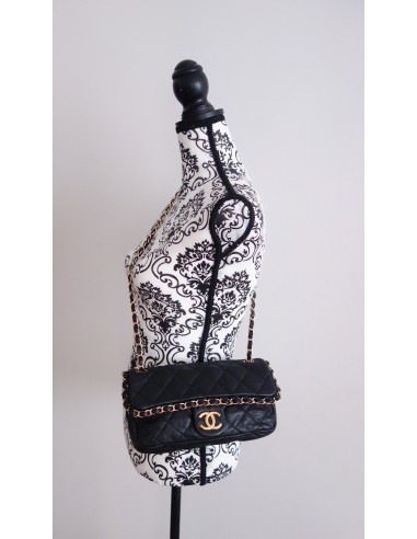 SAC CHANEL CLASSIQUE SAC CHANEL CLASSIQUE