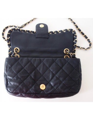 SAC CHANEL CLASSIQUE SAC CHANEL CLASSIQUE