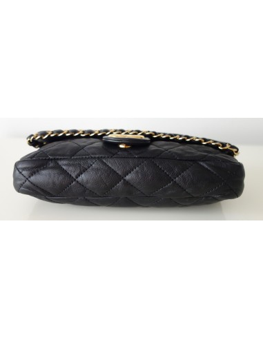 SAC CHANEL CLASSIQUE SAC CHANEL CLASSIQUE