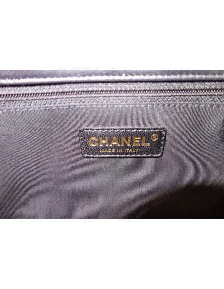 SAC CHANEL CLASSIQUE