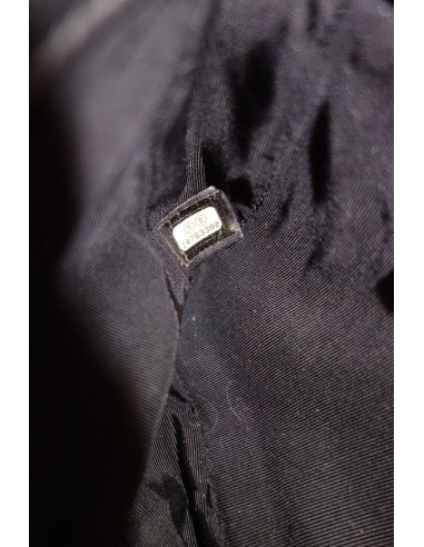 SAC CHANEL CLASSIQUE SAC CHANEL CLASSIQUE