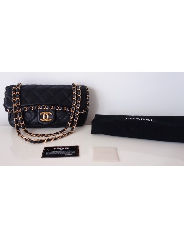 SAC CHANEL CLASSIQUE SAC CHANEL CLASSIQUE