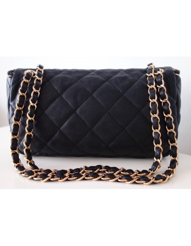 SAC CHANEL CLASSIQUE SAC CHANEL CLASSIQUE