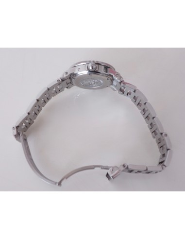 MONTRE HERMES CLIPPER PM DAME MONTRE HERMES CLIPPER PM DAME
