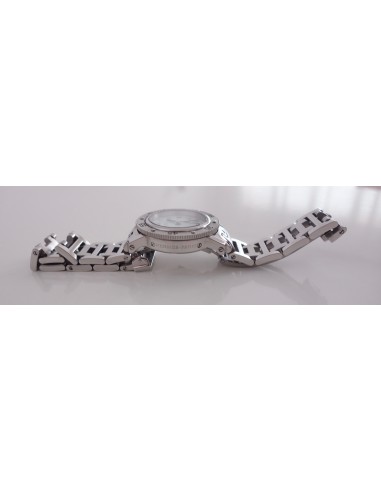MONTRE HERMES CLIPPER PM DAME MONTRE HERMES CLIPPER PM DAME