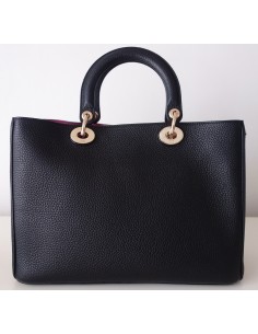 SAC DIOR DIORISSIMO NOIR 2
