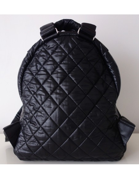 SAC A DOS CHANEL COCOON