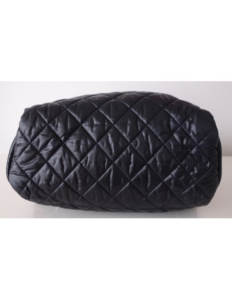 SAC A DOS CHANEL COCOON