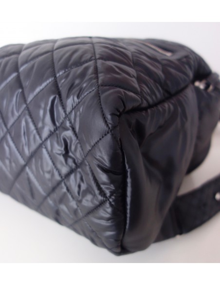 SAC A DOS CHANEL COCOON