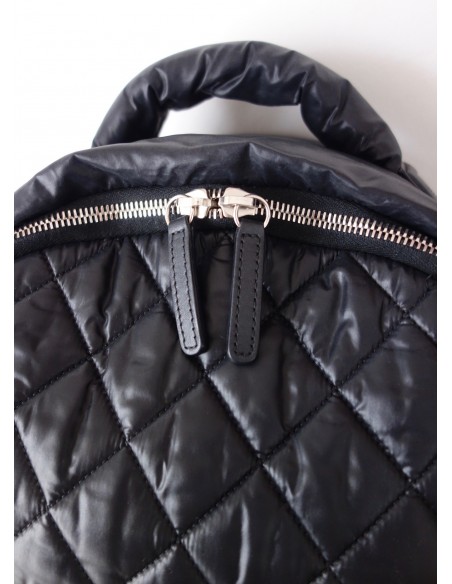 SAC A DOS CHANEL COCOON