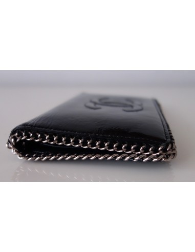 PORTE-FEUILLE CHANEL PORTE-FEUILLE CHANEL