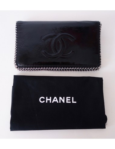 PORTE-FEUILLE CHANEL PORTE-FEUILLE CHANEL