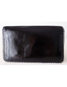 PORTE-FEUILLE CHANEL 2