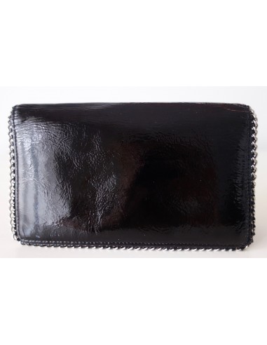 PORTE-FEUILLE CHANEL PORTE-FEUILLE CHANEL