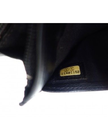 PORTE-FEUILLE CHANEL PORTE-FEUILLE CHANEL