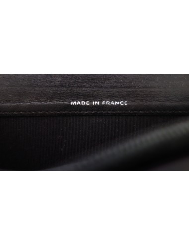 PORTE-FEUILLE CHANEL PORTE-FEUILLE CHANEL
