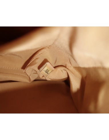 SAC CHANEL SHOPPING GST BEIGE SAC CHANEL SHOPPING GST BEIGE