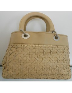 SAC DIOR AVENUE BEIGE 2